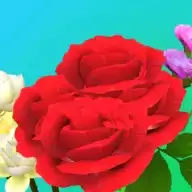 花店