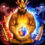 中变合击传奇私服