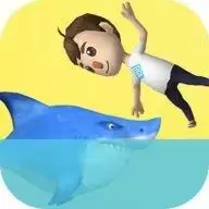 拯救人类
