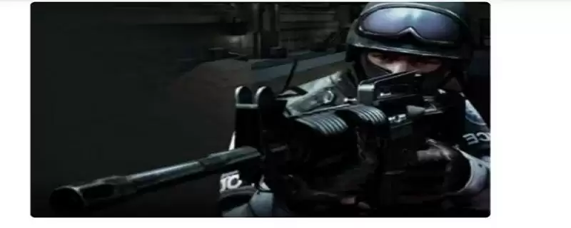 租号玩禁用回车怎么解决