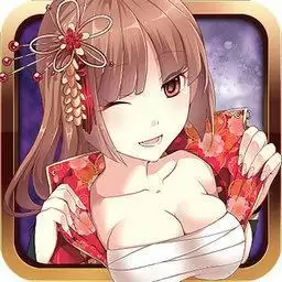 撕暴魏蜀吴单机