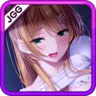 jgg欲望城物语手游