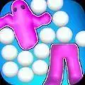 Help Blob