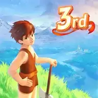 乌托邦起源正式