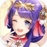 幻界传说GM