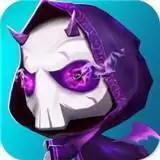 魔法学徒的一天3D