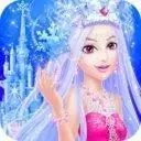 公主的梦幻派对