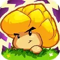 超级蘑菇老版本