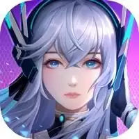 零界召唤:超能之境