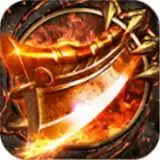 耀光冰雪超变传奇