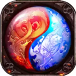 176天涯特戒传奇