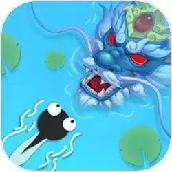 神龙召唤记正式