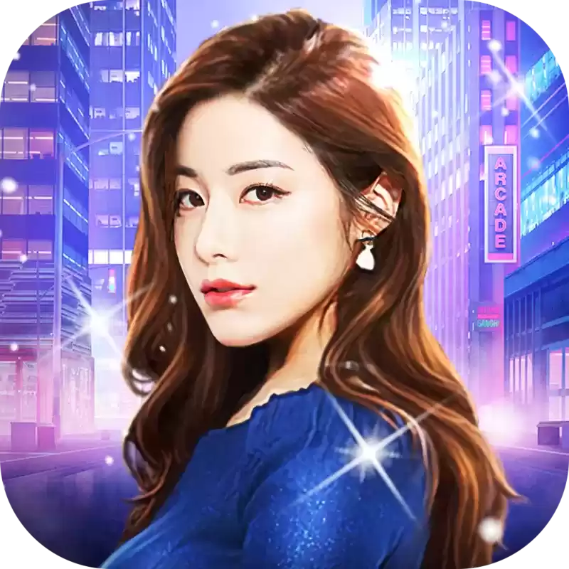 极欲都市真实商战安卓