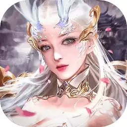 幻剑玲珑变态