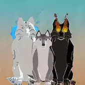 FLOWZ狼族生存