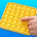 解压体验馆