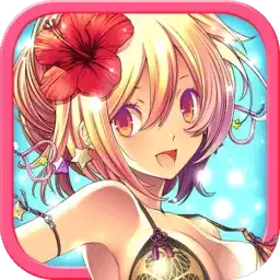 战娘少女九游