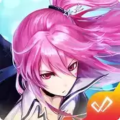 契约少女