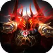 沧澜沉默传奇打金