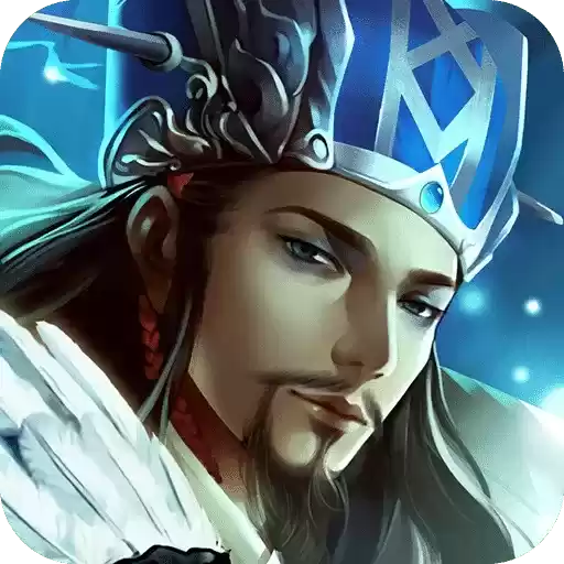 挂机那三国bt公益服