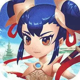 西游伏魔记满v变态