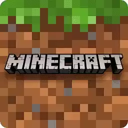 我的世界国际版(Minecraft)