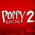 poppy playtime