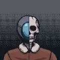 死海冒险