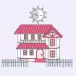 逃离无心的房间EscapeGameHeartlessRoom