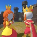 城堡突破CastleBreach