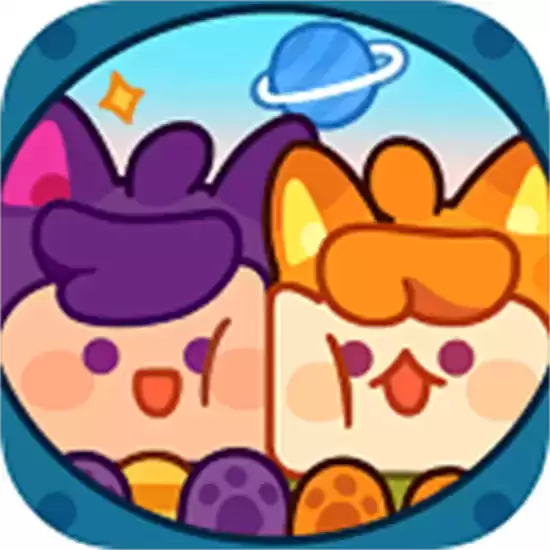 妙奇星球最新内购