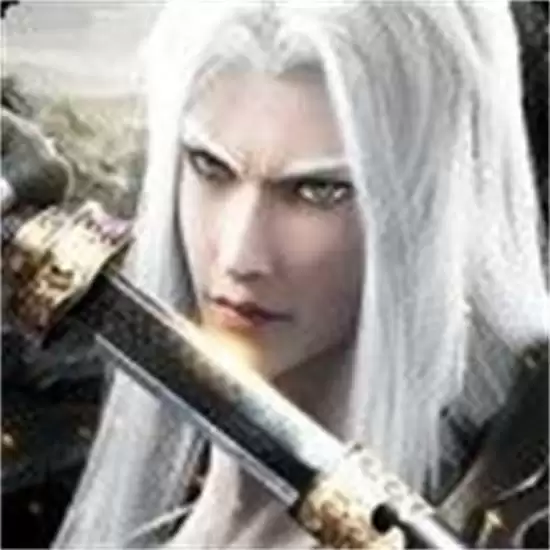 武林江湖志最新安卓