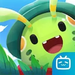 动物森林法则2022