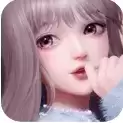 以闪亮之名国际服体验服