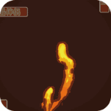 神魔仙尊传奇高爆