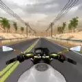 城市自由摩托车 手机版