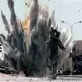 铁锈战争超武战场mod手机版