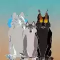 FLOWZ狼族生存