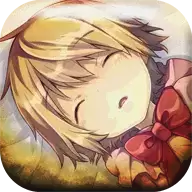 匹诺曹的冒险无限玩具