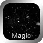 魔幻粒子正式安卓