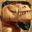 真实恐龙模拟器修改