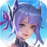 从零开始的卡牌世界