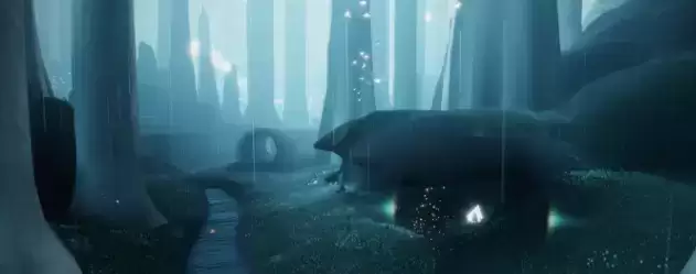 光遇5.9任务攻略：2022每日任务5.9图文闯关流程图片2