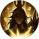 《古剑奇谭木语人》传奇偃师登场,鬼谷家侯婴加入卡池!