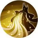 《古剑奇谭木语人》传奇偃师登场,鬼谷家侯婴加入卡池!