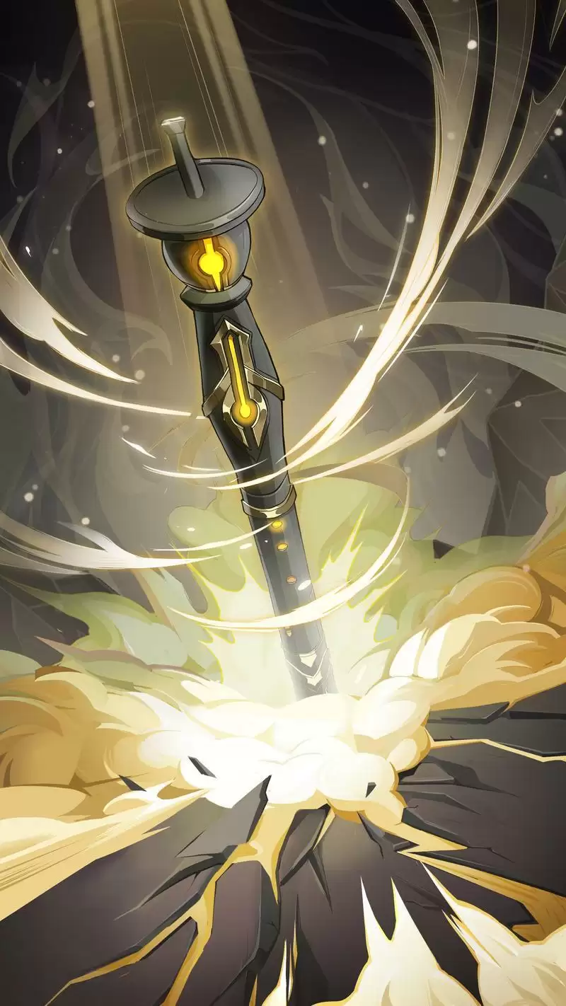 《古剑奇谭木语人》传奇偃师登场,鬼谷家侯婴加入卡池!