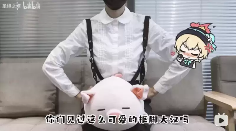 穷正式如何火出圈？《圣境之塔》这波操作值得借鉴