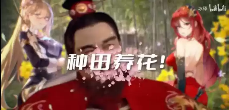 穷正式如何火出圈？《圣境之塔》这波操作值得借鉴