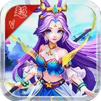 铜雀台游戏