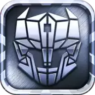 最后的子弹2游戏